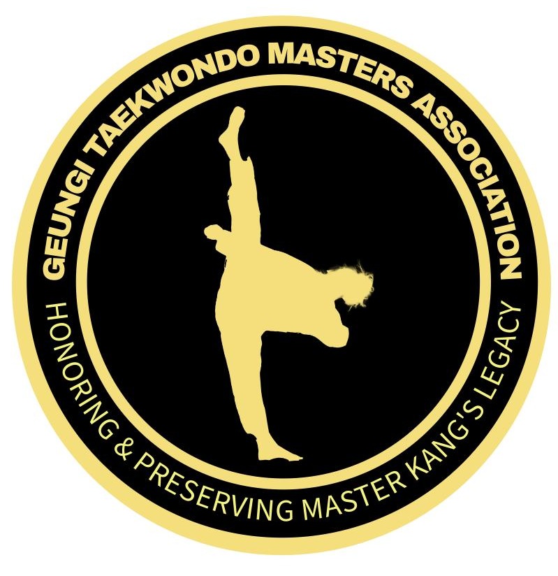GTMA logo