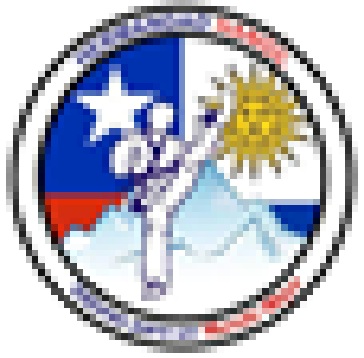 Hermandad Mística logo