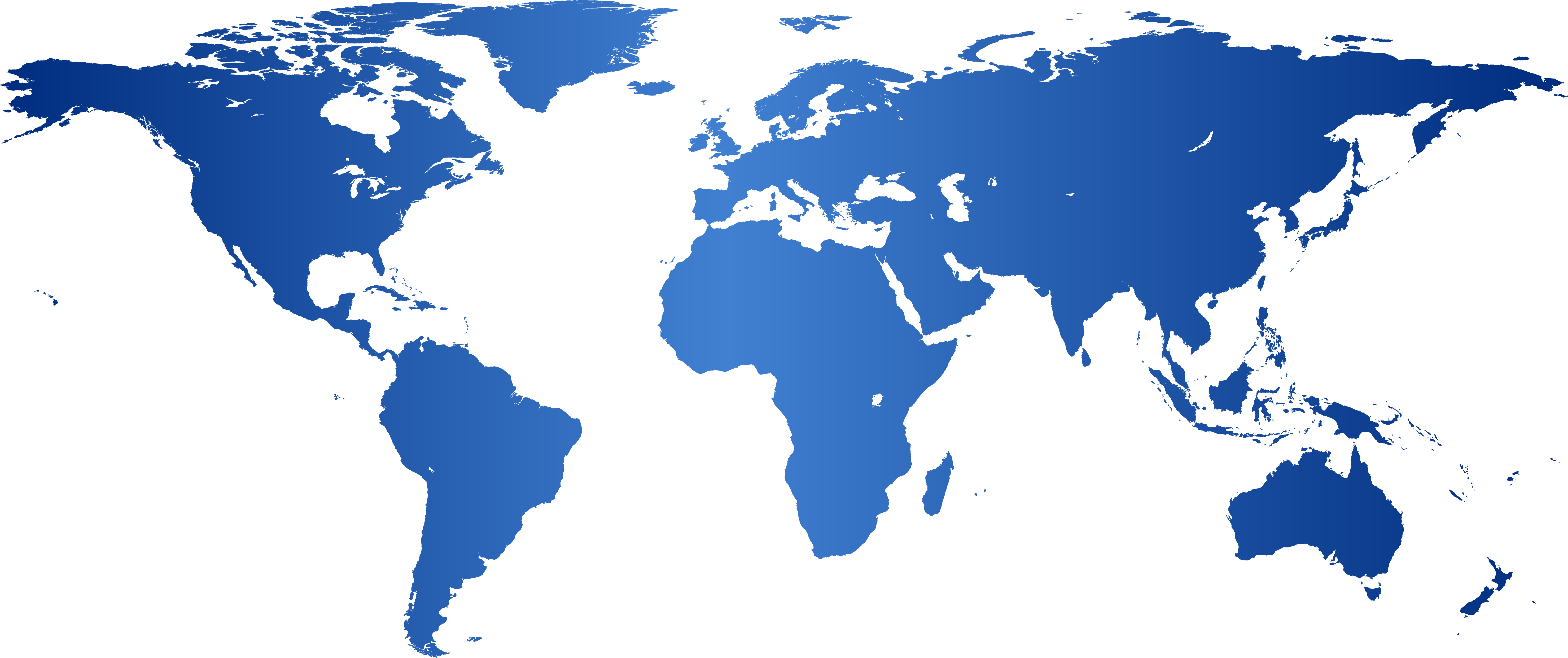 Visión