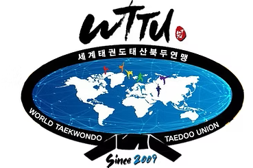 WTTU logo