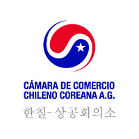 Cámara de Comercio logo