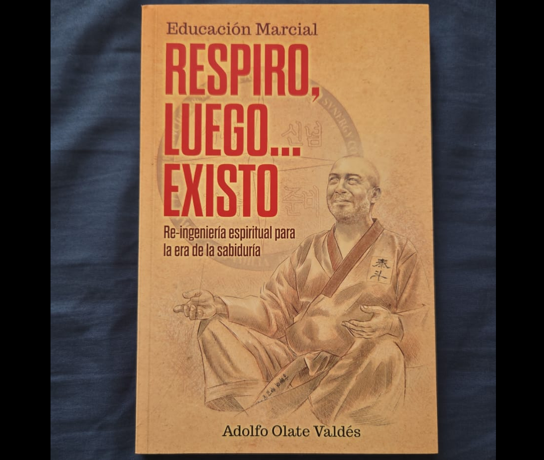 The Revolution of Teaching - ALOV Method