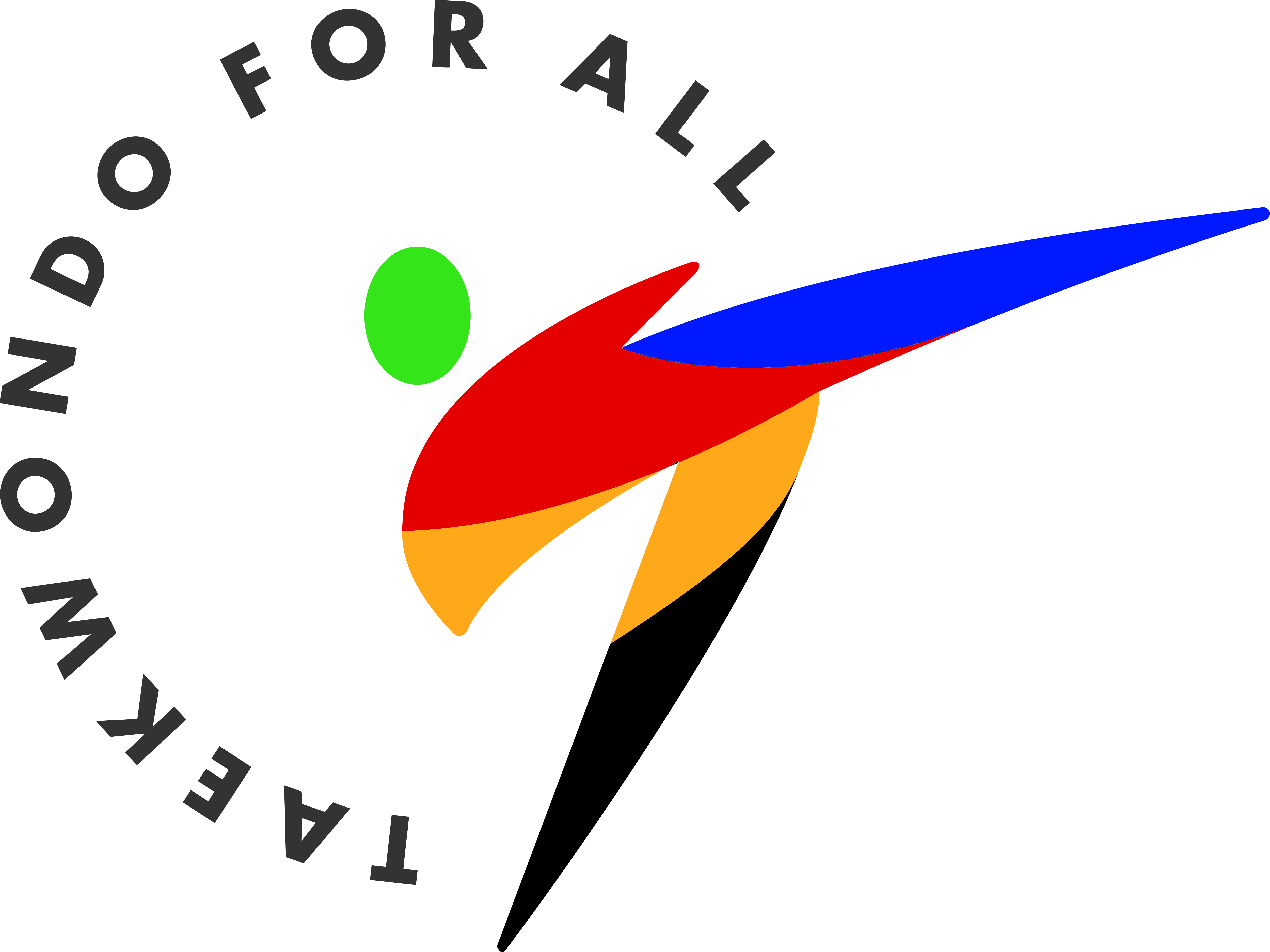 WTA
